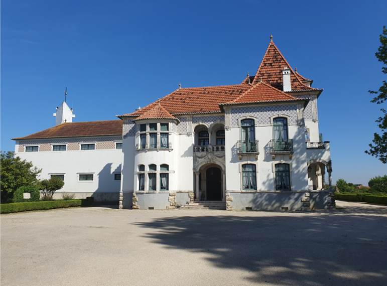 Professor Egas Moniz's house (1).png